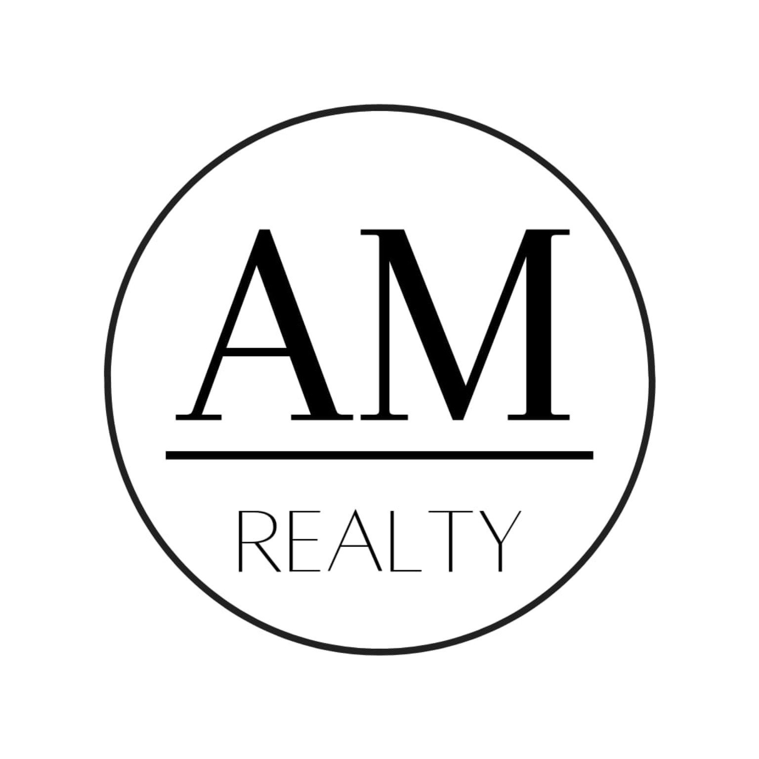 AM Realty